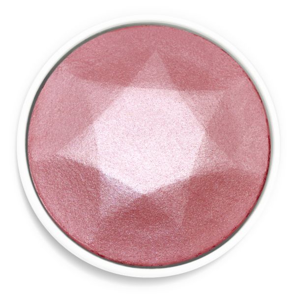 &quot;Pink Diamond&quot; Pearlcolor