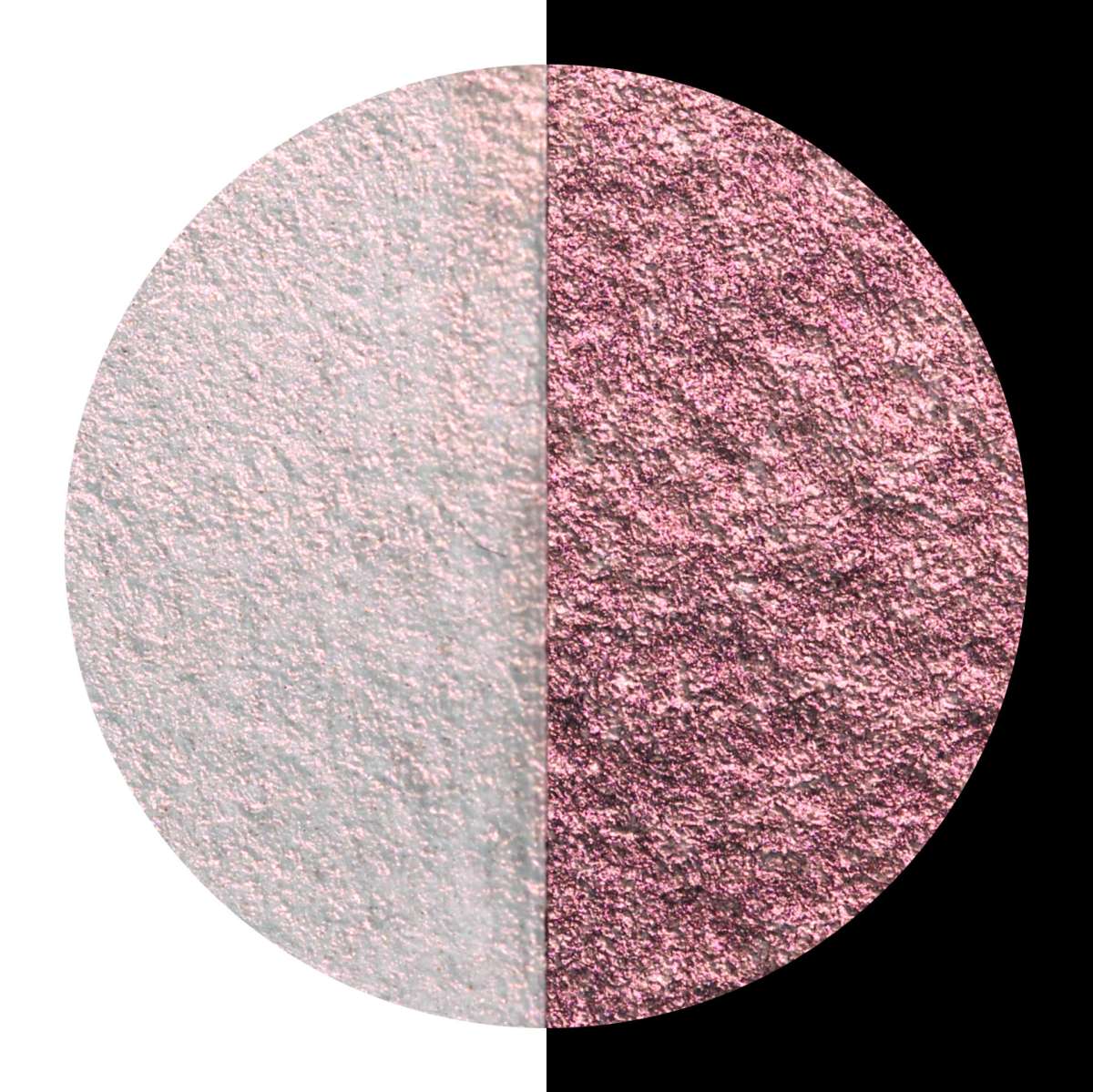 "Copper Pearl" Pearlcolor coliro