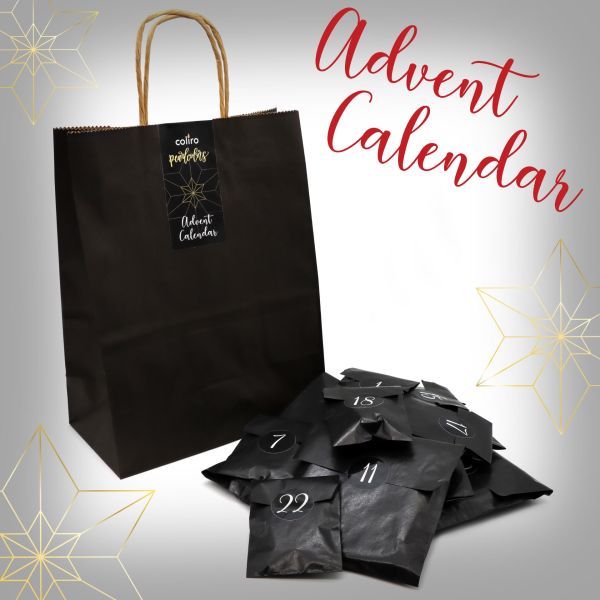 Adventskalender